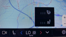 Volvo Xc60 2.0 B5P R DESIGN 5dr AWD Geartronic Petrol Estate